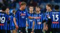 Serie A, oggi Fiorentina-Atalanta: orario, probabili formazioni e dove vederla in tv