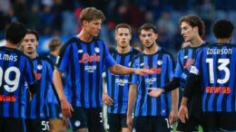 Serie A, oggi Fiorentina-Atalanta: orario, probabili formazioni e dove vederla in tv