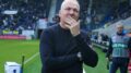 Serie A, oggi Frosinone-Lecce: orario formazioni e dove vederla in tv