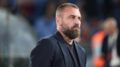 Serie A, oggi Genoa-Juventus – Diretta