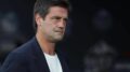 Serie A, oggi Inter-Fiorentina 0-1 – Diretta