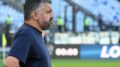 Serie A, oggi Juventus-Lazio 0-0 – Diretta