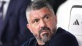 Serie A, oggi Lazio-Parma 0-0 – Diretta