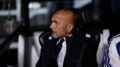 Serie A, oggi Lecce-Juventus 0-0 – Diretta