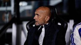 Serie A, oggi Lecce-Juventus 0-0 – Diretta