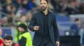 Serie A, oggi Milan-Atalanta 2-0 – Diretta