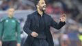 Serie A, oggi Milan-Bologna – Diretta