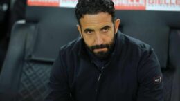 Serie A, oggi Milan-Bologna: orario, probabili formazioni e dove vederla