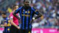 Serie A, oggi Milan-Inter – Diretta