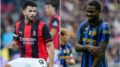 Serie A, oggi Milan-Inter: orario, probabili formazioni e dove vederla