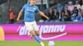 Serie A, oggi Monza-Napoli 1-4 – Diretta