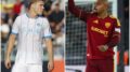 Serie A, oggi Napoli-Roma: orario, probabili formazioni e dove vederla in tv