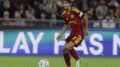 Serie A, oggi Roma-Genoa: orario, probabili formazioni e dove vederla in tv