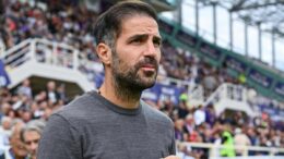 Serie A, oggi Torino-Como: orario, probabili formazioni e dove vederla