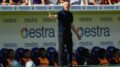 Serie A, oggi Torino-Monza: orario, probabili formazioni e dove vederla