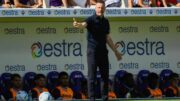Serie A, oggi Torino-Monza: orario, probabili formazioni e dove vederla
