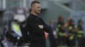 Serie A, oggi Torino-Udinese – Diretta