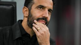 Serie A, oggi Udinese-Milan 0-0 – Diretta