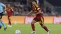 Serie A, oggi Udinese-Roma: orario, probabili formazioni e dove vederla