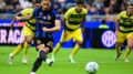 Serie A, oggi Venezia-Inter: orario, probabili formazioni e dove vederla in tv