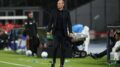 Serie A, oggi Venezia-Napoli 0-0 – Diretta