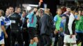 Serie A, un turno di stop ai tecnici di Juve e Cagliari Spalletti e Pisacane