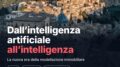 Sicilia da oggi isola sede internazionale confronto tra geometri su casa e patrimonio immobiliare