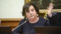 Simonetta Matone lascia la Lega e aderisce a Forza Italia: “Rappresenta centrodestra illuminato”