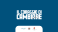 Il coraggio di cambiare