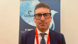 Sostenibilità, Costarella (Conai): “Raccolta differenziata ha valore ambientale ed economico ma va fatta bene”