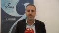 Sostenibilità, Insenga (Adnkronos): “Giornalismo ambientale va fatto con competenza e qualità”