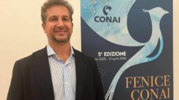 Sostenibilità, Piemontese: “Nell’era dell’Ai giornalista deve andare sul posto per cogliere sfumature”