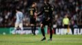 Spalletti lo cambia, Conceicao è una furia: cos’è successo in Celta Vigo-Juve