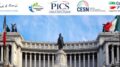 Spes Academy, al Mimit la lectio di Massolo sulla geopolitica del rischio