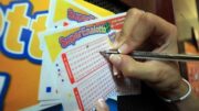 Superenalotto, estrazione oggi 20 ottobre 2026: numeri vincenti