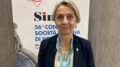 Tassorelli (Sin): “Prevenzione fondamentale per dilazionare esordio Alzheimer”