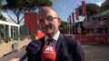 Terremoto, Castelli: “Con Short Attacks i giovani raccontano la voglia di futuro del Centro Italia”