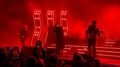 The Strokes, a Bologna anche ‘Bella ciao’ per una band che non vuole piacere a tutti i costi