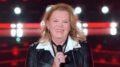 The Voice Senior, la storia di Francesca Magnelli: “Ho rincorso la mia identità per 30 anni”