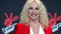 ‘The Voice Senior’ stasera su Rai1, il nuovo appuntamento di Clerici: le anticipazioni