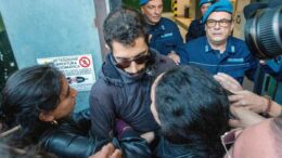 Tiziana Landoni, chi è la gip di Milano che ha scarcerato Siher e scatenato l’ira della politica