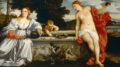 4 Incontri con l’arte