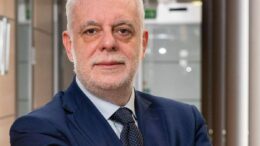 Trasporti, a Roma il 20° Convegno Nazionale Asstra ‘Mobilità di valore, valore alla mobilità’