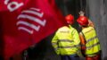 Trevi, ok da cda su opa Webuild dopo incremento corrispettivo