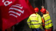 Trevi, ok da cda su opa Webuild dopo incremento corrispettivo
