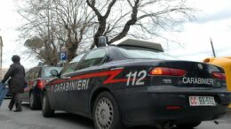 Treviso, famiglia con quattro bambini intossicata dal monossido di carbonio: ricoverati nella notte