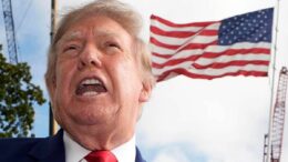 Trump blocca le sanzioni alla Russia, Zelensky accusa: “Nuovo favore a Putin”