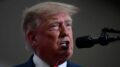 Trump insulta la Norvegia: “Fa schifo, non voglio nessun immigrato”