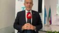 Turismo, Aurigemma: “‘In Lazio-be excellence. Lazio tourism market’ fa conoscere storie e tradizioni territorio”