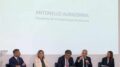 Turismo, ‘In Lazio-be excellence. Lazio tourism market’: 3 giorni per raccontare al mondo eccellenze territorio